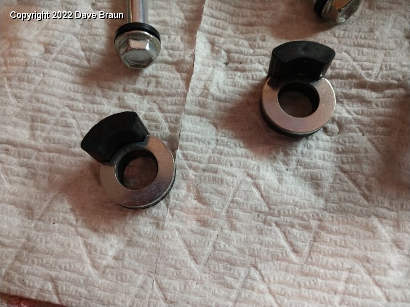 2020-06-27 09.28.18.jpg